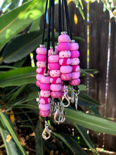 Load image into Gallery viewer, Sweetheart Mask Catcher