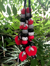 Load image into Gallery viewer, "A" is for Apple