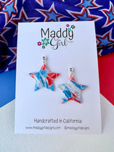 Load image into Gallery viewer, Pop Rocket Stars