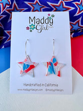 Load image into Gallery viewer, Pop Rocket Stars