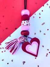 Load image into Gallery viewer, Love Always Lanyard