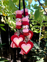 Load image into Gallery viewer, Love Always Lanyard