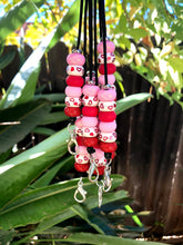 Load image into Gallery viewer, Love Always Mask Catcher