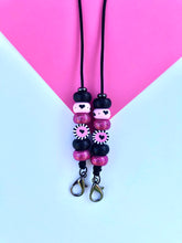 Load image into Gallery viewer, XOXO Mask Catcher