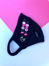 Load image into Gallery viewer, XOXO Mask Catcher