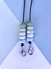 Load image into Gallery viewer, April Showers Mask Catcher