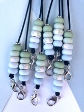 Load image into Gallery viewer, April Showers Mask Catcher