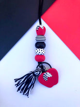 Load image into Gallery viewer, "A" is for Apple