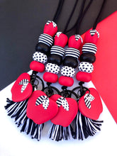 Load image into Gallery viewer, "A" is for Apple