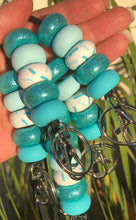 Load image into Gallery viewer, Confetti Lanyard