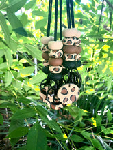 Load image into Gallery viewer, Wild Lanyard