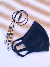 Load image into Gallery viewer, Wild Mask Catcher