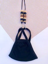 Load image into Gallery viewer, Wild Mask Catcher