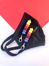 Load image into Gallery viewer, Light Bright Mask Catcher