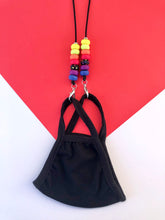 Load image into Gallery viewer, Light Bright Mask Catcher