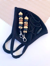 Load image into Gallery viewer, Wild Mask Catcher