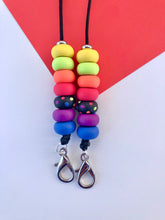 Load image into Gallery viewer, Light Bright Mask Catcher