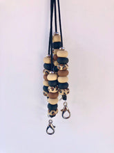 Load image into Gallery viewer, Wild Mask Catcher