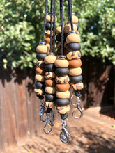 Load image into Gallery viewer, Wild Mask Catcher