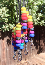 Load image into Gallery viewer, Light Bright Mask Catcher