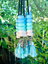 Load image into Gallery viewer, Breeze Lanyard