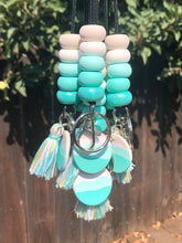 Load image into Gallery viewer, Capri Lanyard