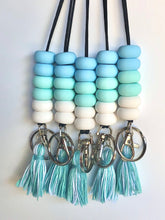 Load image into Gallery viewer, Breeze Lanyard