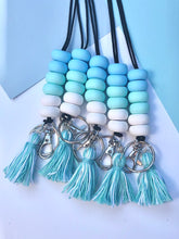 Load image into Gallery viewer, Breeze Lanyard