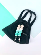 Load image into Gallery viewer, Capri Mask Catcher