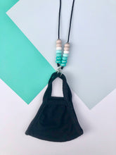 Load image into Gallery viewer, Capri Mask Catcher