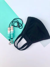 Load image into Gallery viewer, Capri Mask Catcher