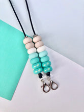 Load image into Gallery viewer, Capri Mask Catcher