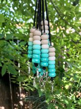 Load image into Gallery viewer, Capri Mask Catcher